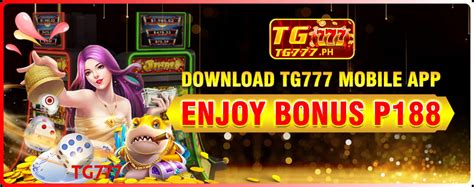 tg777 comfb|TG777 APP .
